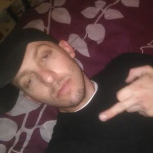 Meet your Posher, Stephen